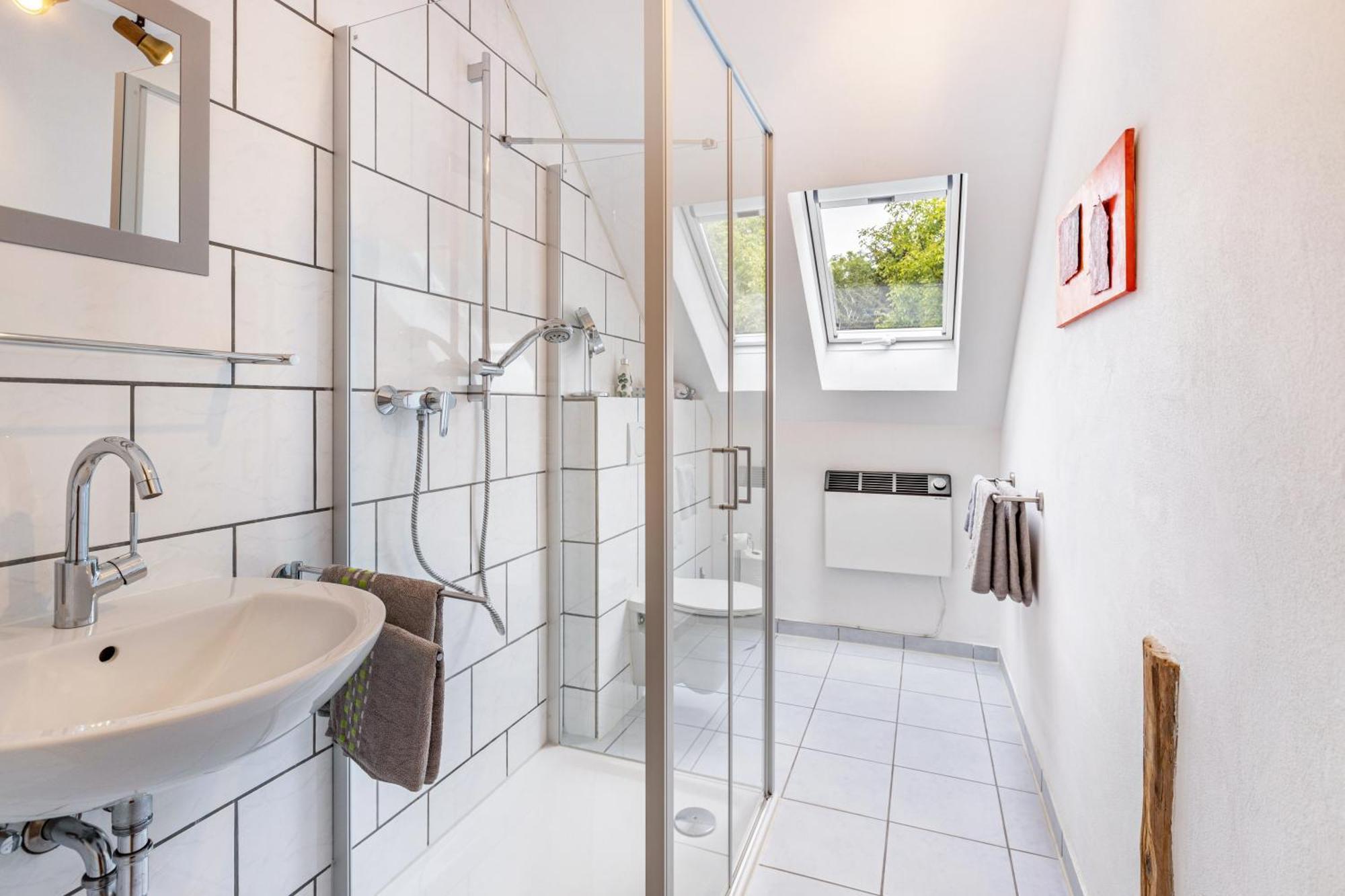 Ferienwohnung Mülhaupt Ühlingen-Birkendorf Exterior foto